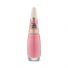 ESMALTE IMPALA (IM)PRE VISIVEL REALISTA/FANFIQUEIRA - MUDA DE COR