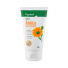 Creme de Arnica para Massagem Revitart Basics 150g