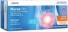Florax Sm Adulto Sabor Framboesa 5 flaconetes de 5ml