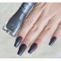 DAILUS ESMALTE LIQUIDO CREMOSO FACA A SUA SORTE TROMBA DE ELEFANTE 8 ML x 1