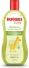 Shampoo Infantil Huggies Turma da Mônica Camomila e Aloé Vera 200ml