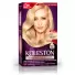Tinta Koleston 121 Louro Clarissimo Acinzentado