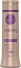 Haskell Ametista - Condicionador Desamarelador 300ml