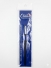 PINCEL DE SOMBRA PONTA CHANFRADA SANTA CLARA