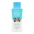 Sabonete Intimo Sense Algodao 200Ml Bio Instinto