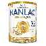 Fórmula Infantil Nanlac Supreme 1 a 3 Anos 800g