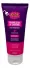 Escova no Chuveiro #superpoderes 100mL
