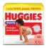 Fralda Descartável Huggies Supreme Care XXG 48 Unidades