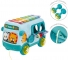 Buba Onibus De Atividades infantil Buba Zoo Buba Onibus De Atividades infantil Buba Zoo