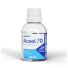 Álcool 70% Uniphar 50ml