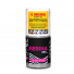 Esmalte Top Beauty Sos Top Coat Resina Gel 7Ml