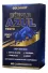 Bufalo Azul Testo 60 Comp