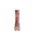 Esmalte Dailus Chococherry Mocha Mousse