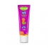 Carmed Gel Dental Com fluor 70G Fini Minhocas