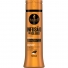 SHAMPOO HASKELL INFUSAO DE OLEOS 300ML 1011966