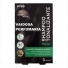Shampoo Tonalizante Preto Kiss Ny