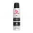 Desodorante Antitranspirante Bozzano Invisible 150ml