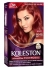 Tinta Koleston 6646 cereja