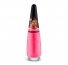 ESMALTE IMPALA GLOBOPLAY ARE BABA ACETINADO 7,5Ml