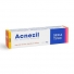 Gel Secativo Acnezil Combate a Acne 10g