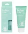 Gel Dental sem Flúor 50g + Escova Massageadora Buba Care