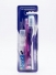 Kit Ortodontico Dentil Conico