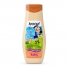 Kronel Baby Sabonete Líquido Infantil Baby 250ml