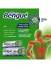 Bálsamo Bengué Gel 20g