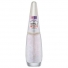 ESMALTE IMPALA NETFLIX TOP 10 GLITTER FLOCADO 7,5mL