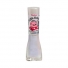 Esmalte top coat Vanilla Glaze Dailus
