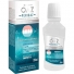Enxaguante Bucal Perioaz Sabor Menta 250Ml