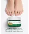 Gel Esfoliante para pes 100G Abelha Rainha