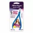 Alicate de Cutícula Merheje Teens coloridos