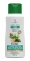 SABONETE LIQUIDO INTIMO 15 ERVAS 200 ML BIO INSTINTO
