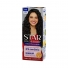Tinta Star Color se Amonia 2.0 Preto Magnetico