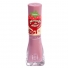 Esmalte Dailus Brigadeiro de morando 8mL