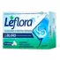 Leflora 12 Cápsulas