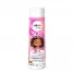 Condicionador Salon Line S.O.S Cachos Kids 300ml