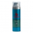 Espuma de Barbear Bozzano Refrescante 200ml