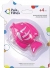 Brinquedo Para Banho Animais Marinhos sortidos