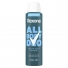 Desodorante Rexona Aero All Body Deo Ocean Rush 150mL