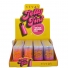 Lip Tint Jelly Tint Vivai unidade