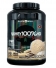 Whey 100% concentrado Gourmet  Baunilha 900G Pote BLACK SKULL