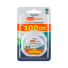 Fio Dental Revitart sabor menta 100M