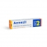 Gel Acnezil 5% 20g passo 2