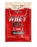 Whey 100% Gelato Di Latte Sache 30G Integralmedica