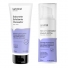 Kit Clareador Axila E Virilha Dermo Skin 110G