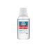 Alcool 70 Revitart Care 50Ml