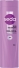 Shampoo Seda 300Ml Mega Crescimento