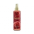 Body Splash Paixao Ameixa Rubi 200Ml